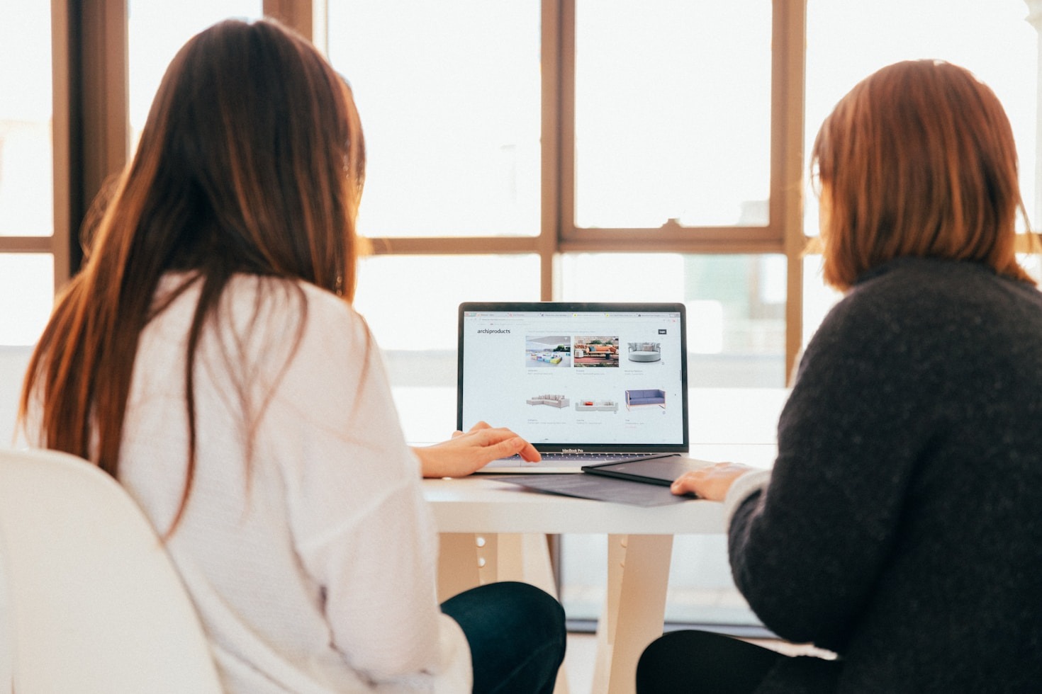 Practical Tips to Overcome Mental Hurdles in Interviews