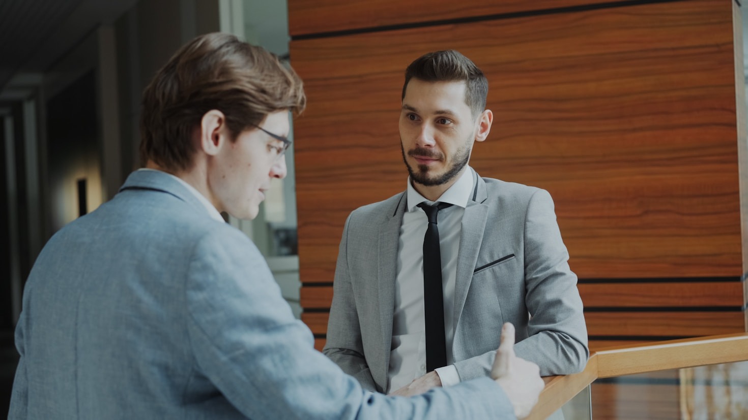 Success Strategies for Bain, BCG, and McKinsey